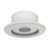 Embelezador Viking branco para sprinkler (2 unidades)
