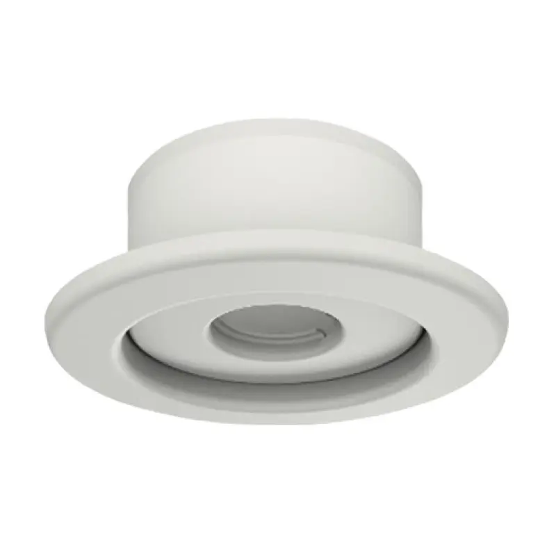 Embelezador Viking branco para sprinkler (2 unidades) Embelezador Viking branco para sprinkler (2 unidades)