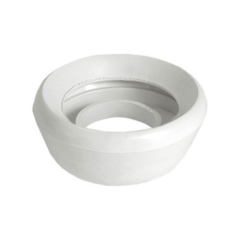 Emboque exterior para sanita