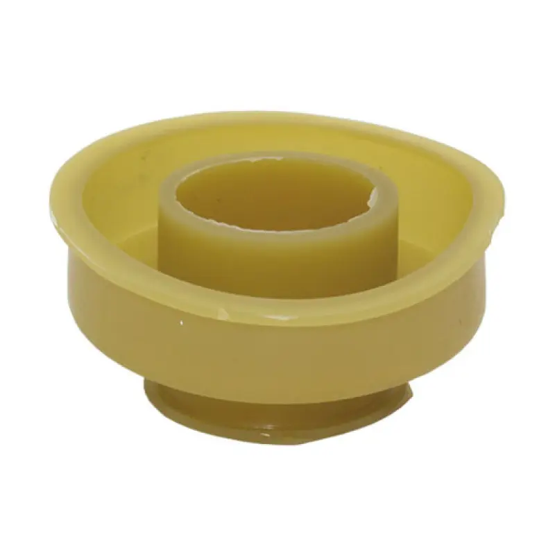 Emboque exterior para sanita medida grande Emboque exterior para sanita medida grande