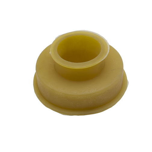 Emboque interior 50 x 40 mm para sanita Emboque interior 50 x 40 mm para sanita