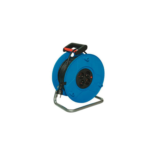 Enrolador Norteli 10 m Enrolador Norteli 10 m