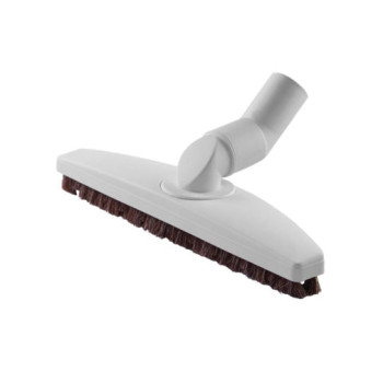 Escova CVTech 300 mm para soalhos Escova CVTech 300 mm para soalhos