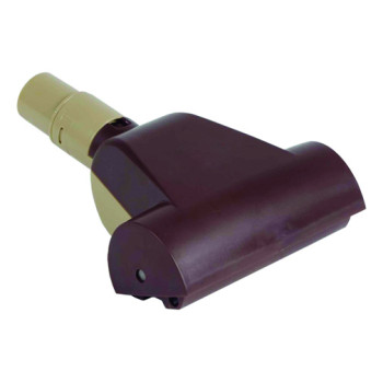 Escova CVTech Mini turbo Escova CVTech Mini turbo