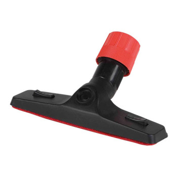 Escova CVTech para animais Escova CVTech para animais