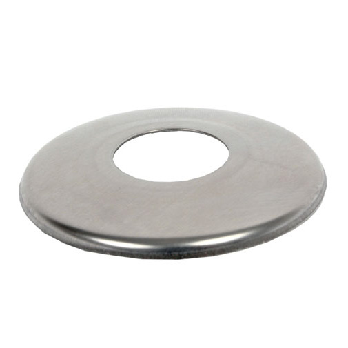 Espelho inox 15 mm Espelho inox 15 mm
