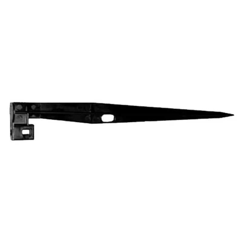 Estaca jet 320mm 40845 Hunter Estaca jet 320mm 40845 Hunter