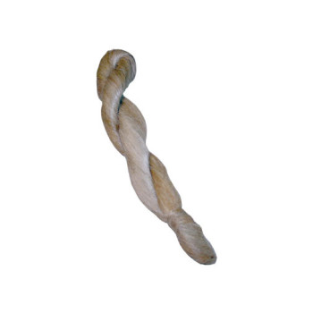 Estriga linho 100 g Estriga linho 100 g