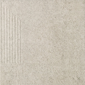 Ethimo egy plus white 45x45 pav. Recer