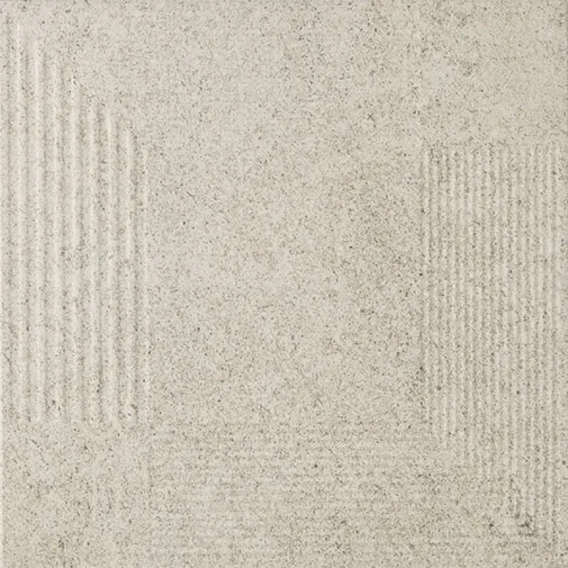 Ethimo egy plus white 45x45 pav. Recer Ethimo egy plus white 45x45 pav. Recer
