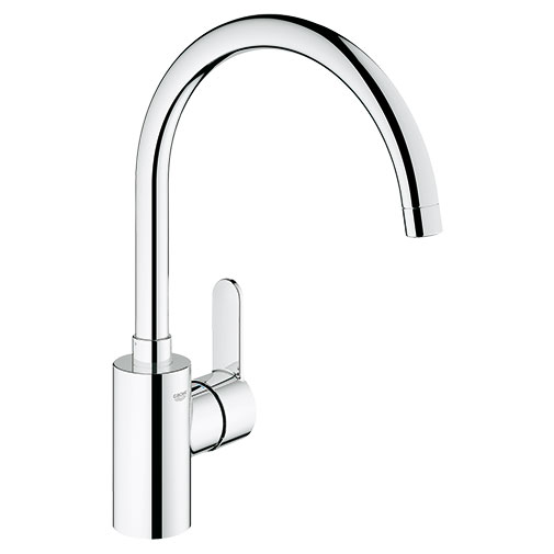 eurosmart cosmo monoc de cozinha eurosmart cosmo monoc de cozinha