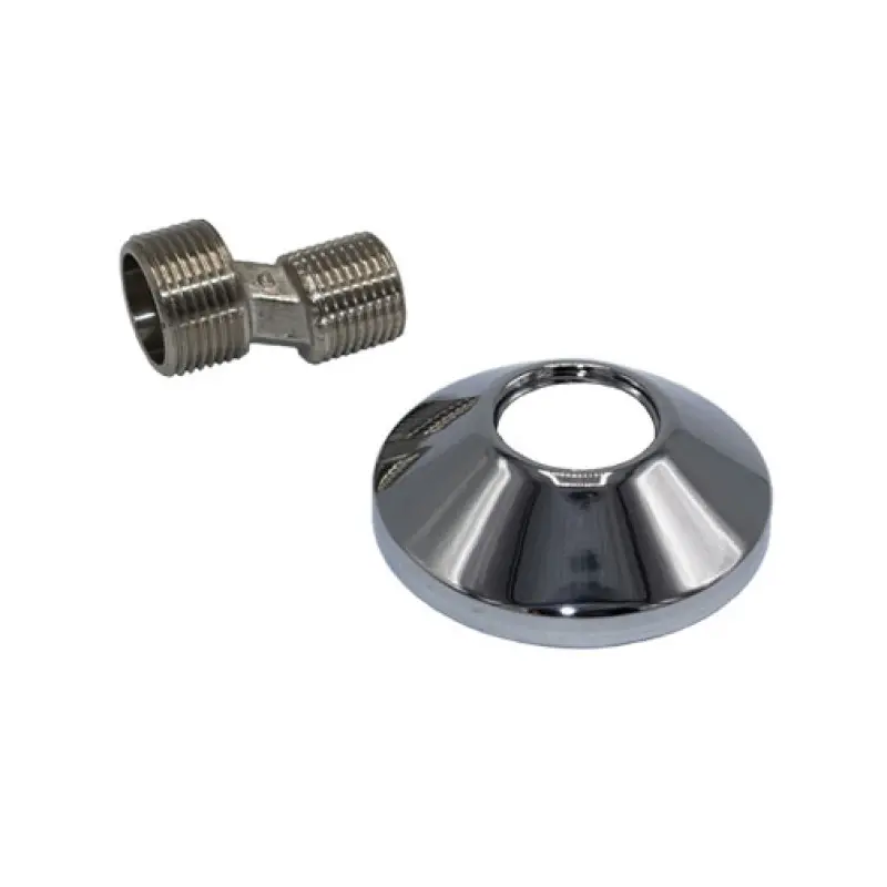 Excêntrico 42 mm com espelho Excêntrico 42 mm com espelho