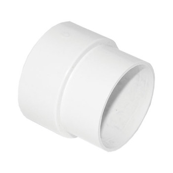 Extensão para tomada americana Extensão para tomada americana