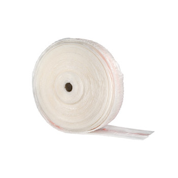 Faixa perimetral Giacomini 150 x 8 mm rolo 50 m Faixa perimetral Giacomini 150 x 8 mm rolo 50 m