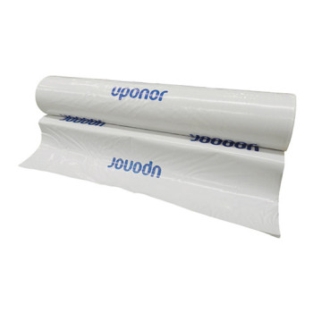 Filme Uponor Multi anti-humidade rolo 200 m Filme Uponor Multi anti-humidade rolo 200 m