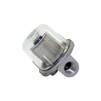 Filtro gasóleo para Insieme 23R/25/29SR/29BF