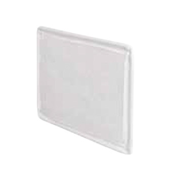 Filtro poeiras Aldes VMC InspirAIR Side 370 Filtro poeiras Aldes VMC InspirAIR Side 370