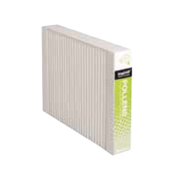 Filtro pólen Aldes VMC InspirAIR Side 240 Filtro pólen Aldes VMC InspirAIR Side 240