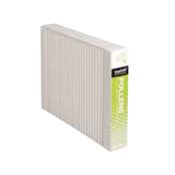 Filtro pólen Aldes VMC InspirAIR Side 370 Filtro pólen Aldes VMC InspirAIR Side 370