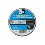 Fita autoadesiva XK 50 mm x 5 m