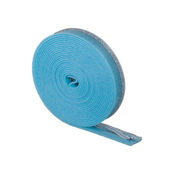 Fita perimetral Uponor Multi Autofixação 50 m Fita perimetral Uponor Multi Autofixação 50 m