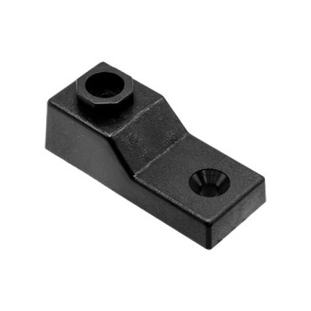 Fixador mural p/caixa BRES