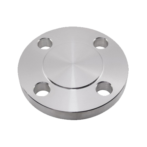 Flange cega DIN 2527 DN65 PN10/16 Flange cega DIN 2527 DN65 PN10/16