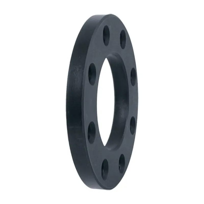 Flange PVC 110 mm Flange PVC 110 mm