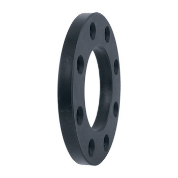 Flange PVC 75 mm