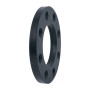 Flange PVC 90 mm