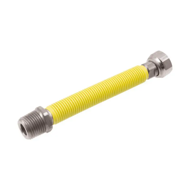 FLEXINOX UNI 1/2`X3/4`MF 155-255 AMR FLEXINOX UNI 1/2`X3/4`MF 155-255 AMR
