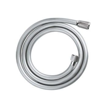 Flexível Grohe Relexaflex 1500 mm para chuveiro