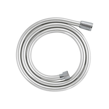 Flexível plástico Grohe Silverflex 1500 mm