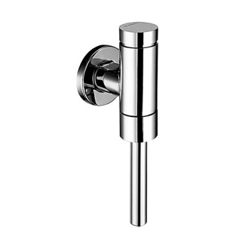 Fluxómetro Schell Schellomat Basic para urinol