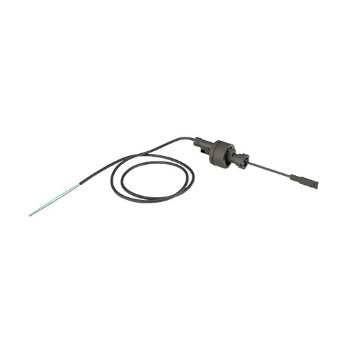 Fluxostáto Kripsol para deteção fluxo Fluxostáto Kripsol para deteção fluxo