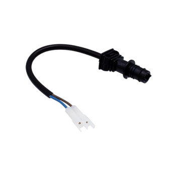 Fotocélula para queimador Binomio 24/32NK/32KC