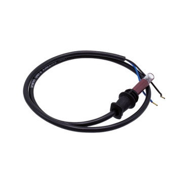 Fotocélula para queimador Fire Lamborghini