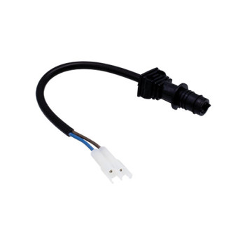 Fotocélula para queimador Insieme 23R/25/29SR/29BF