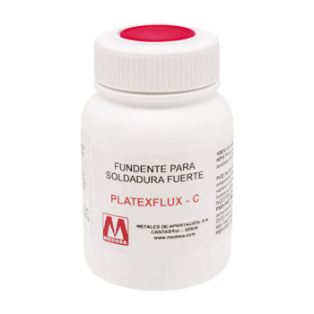 Gel decapante 80 ml para solda branda Gel decapante 80 ml para solda branda