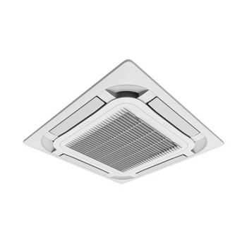 Grelha cassete ASG ECO 35 e 50PH ARGO Grelha cassete ASG ECO 35 e 50PH ARGO