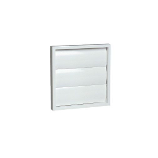 Grelha sai ext,lig.redo,condut 140x142m Grelha sai ext,lig.redo,condut 140x142m