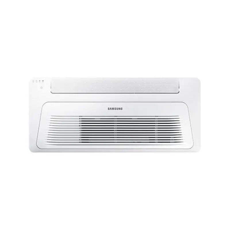 Grelha Samsung para cassete 1 via Wind-Free