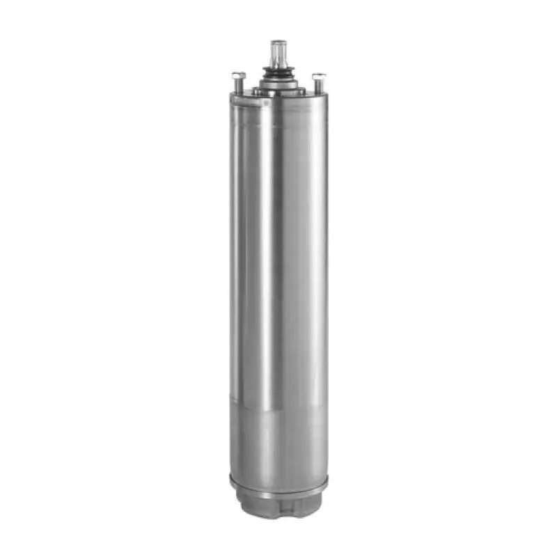 Grundfos Motor 4`(3x380V)-2,2KW