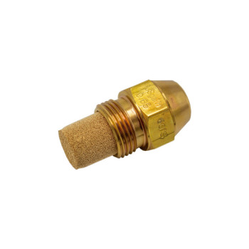 Injector Danfoss 0,65-60º S