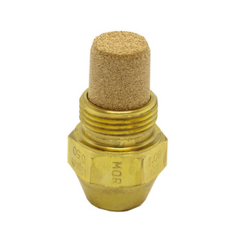 Injector Danfoss 1,25-60º S