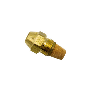 Injector Delavan 0,50-60º W