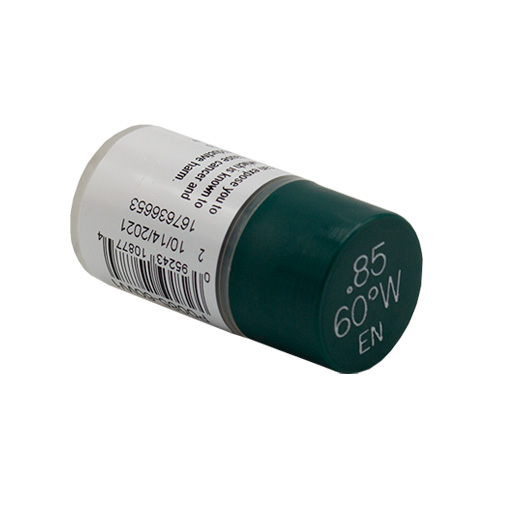 Injector Delavan 0,85-60º S