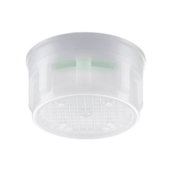 Interior perlator aerador Neoperl Bubble-Stream M22/M24 - 8,3 l/min Interior perlator aerador Neoperl Bubble-Stream M22/M24 - 8,3 l/min