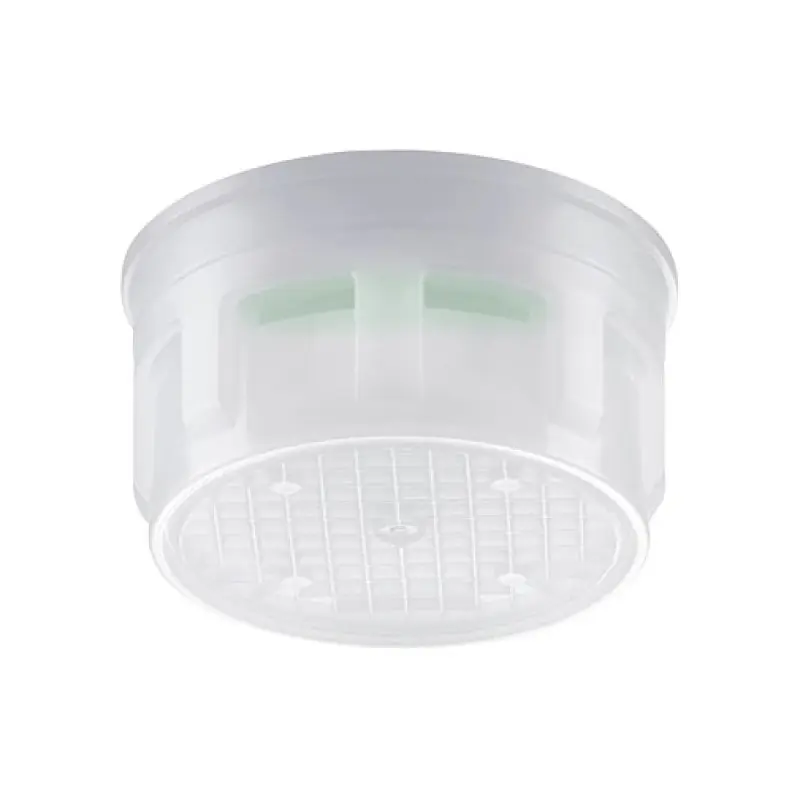 Interior perlator aerador Neoperl Bubble-Stream M22/M24 - 8,3 l/min Interior perlator aerador Neoperl Bubble-Stream M22/M24 - 8,3 l/min