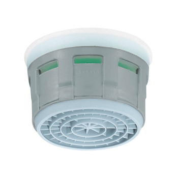 Interior perlator aerador Neoperl Cascade SLC AC PCA M24 x 1 - 5 l/min verde Interior perlator aerador Neoperl Cascade SLC AC PCA M24 x 1 - 5 l/min verde